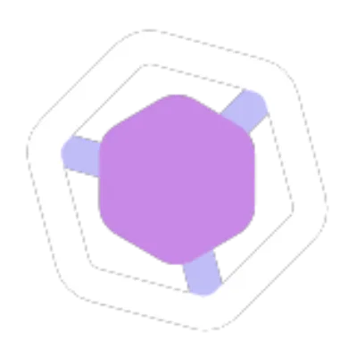 CPVP Essentials ( Crystal PvP )