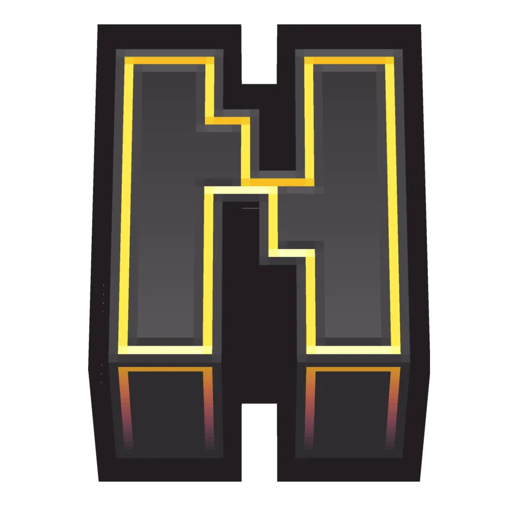 NermittCraft