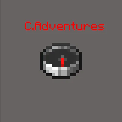 C.Adventures