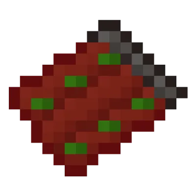 Romhenri's Miners Dream