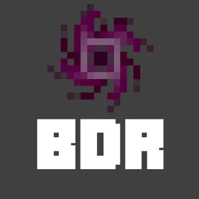 BDR