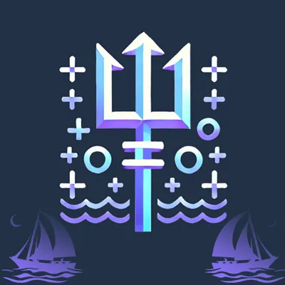 Ships Legacy