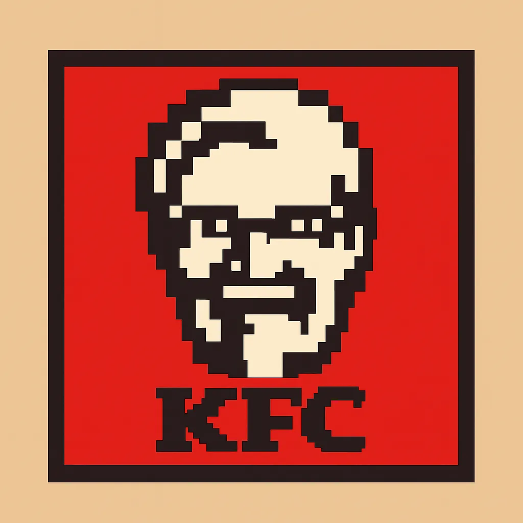 KFCCRAFT