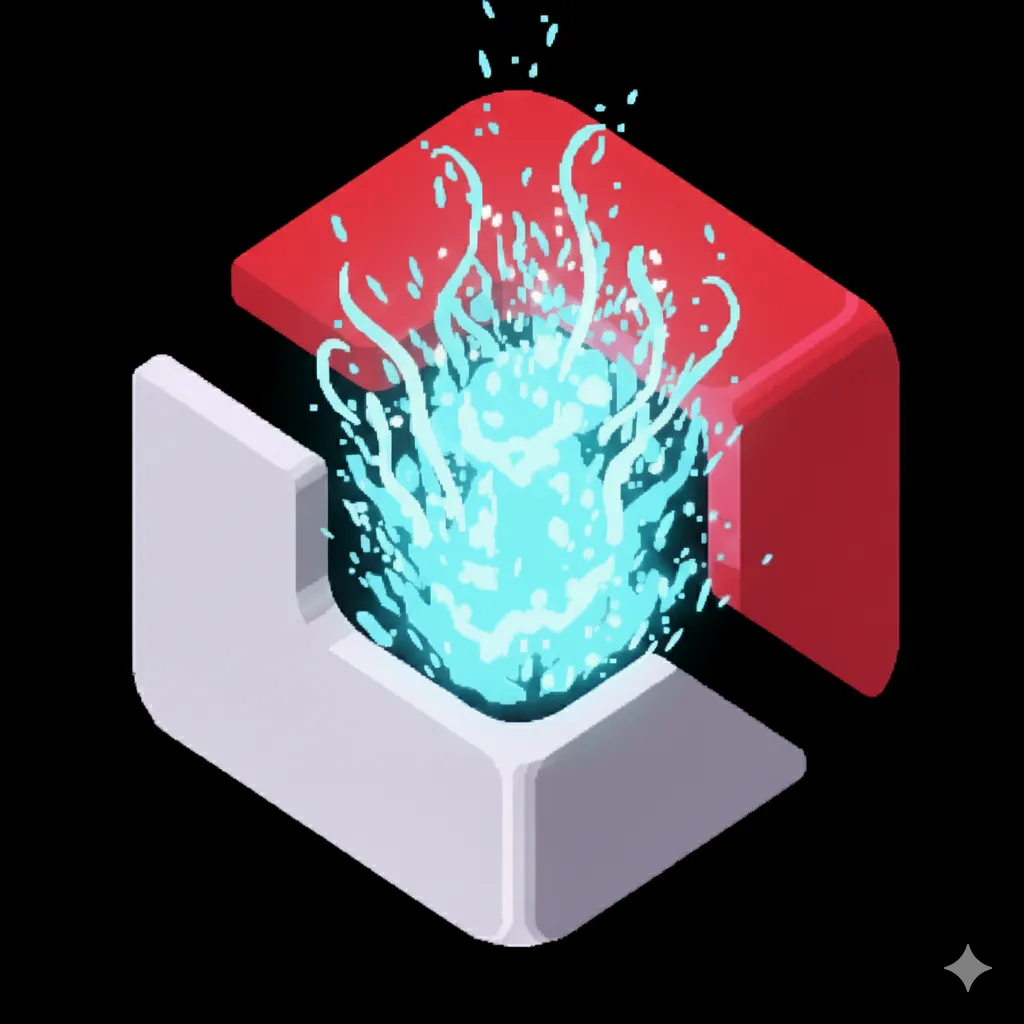 Cobblemon Box Releasing Rewards