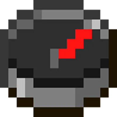 LobbySystem2