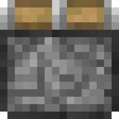 Piston Punch