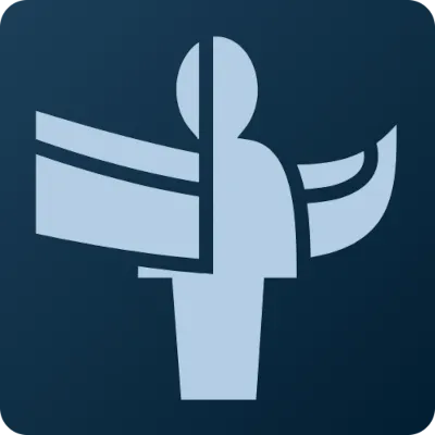 Quests Lang Splitter