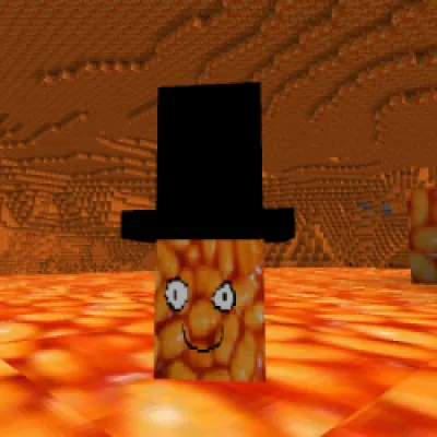 The World Of Beans