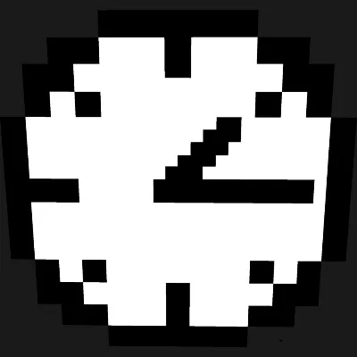 Berezka's Simple Day Counter