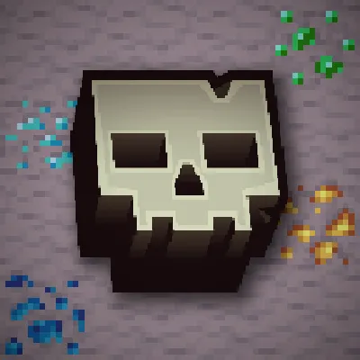 Minebox Plus