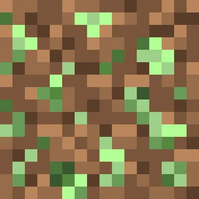 Crafting Da Ores