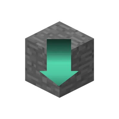 Diamond Template