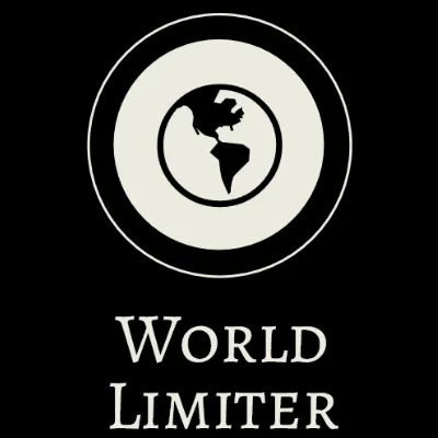 World Limiter