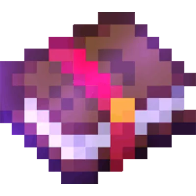 Glory Enchantment
