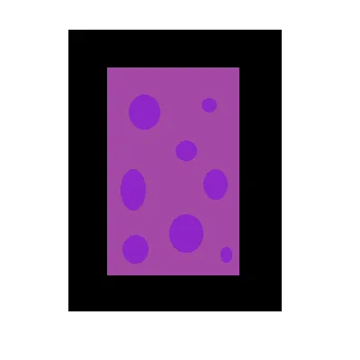 Nether upgrade