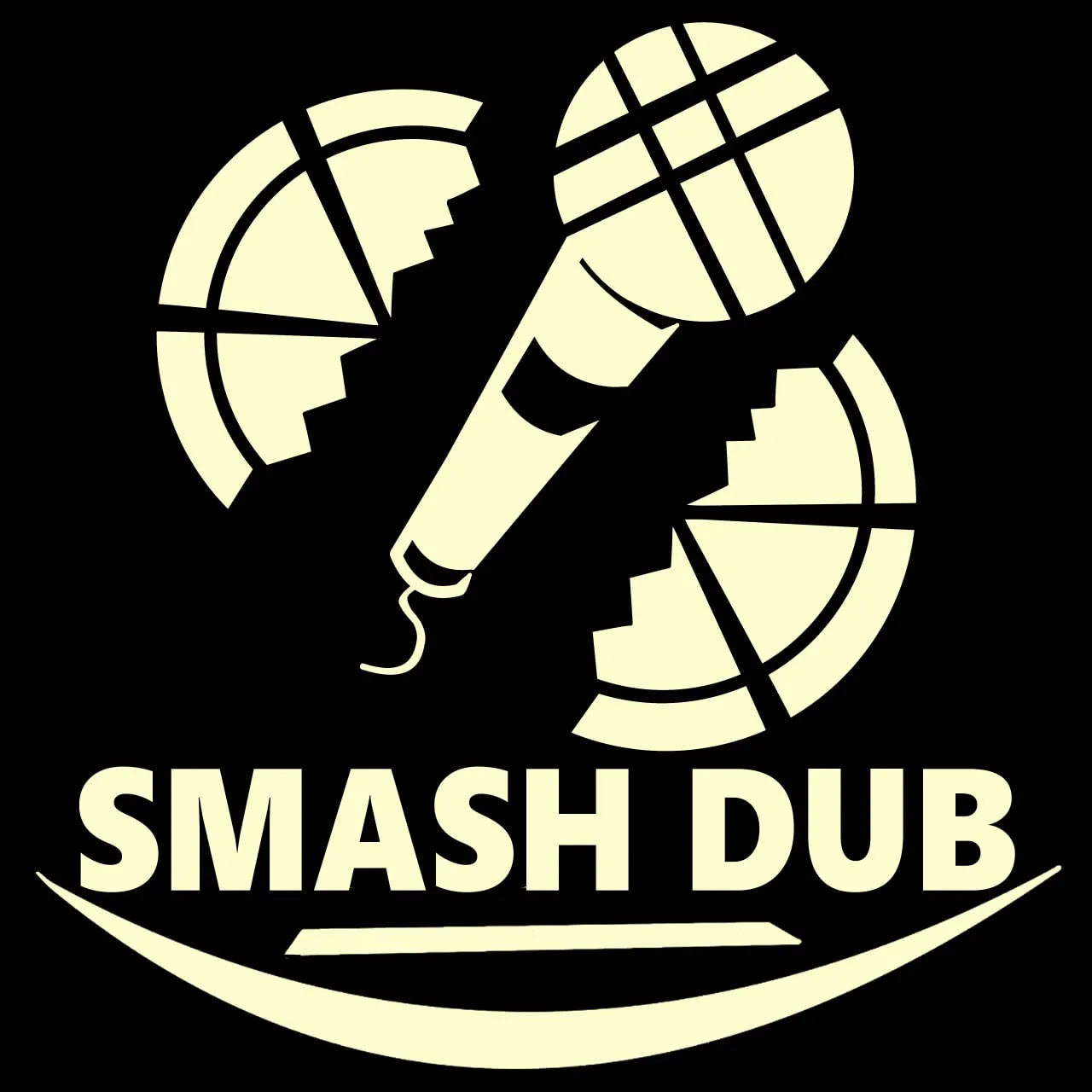 SmashDub Pack