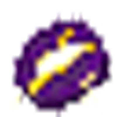 Spudiversity - More And More Potato