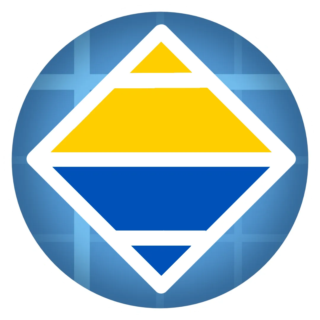 Create: NewMineOrder