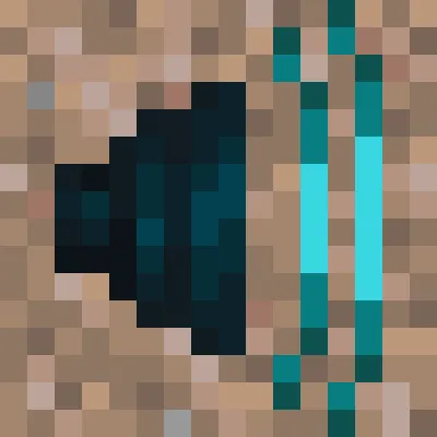 Better Block Sounds