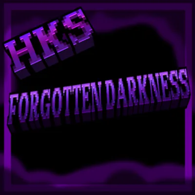 HK's Forgotten Darkness