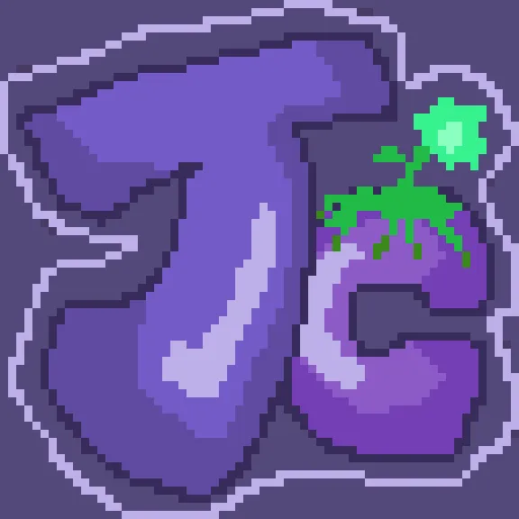 Jiuk's Craft - New Features to your dimension