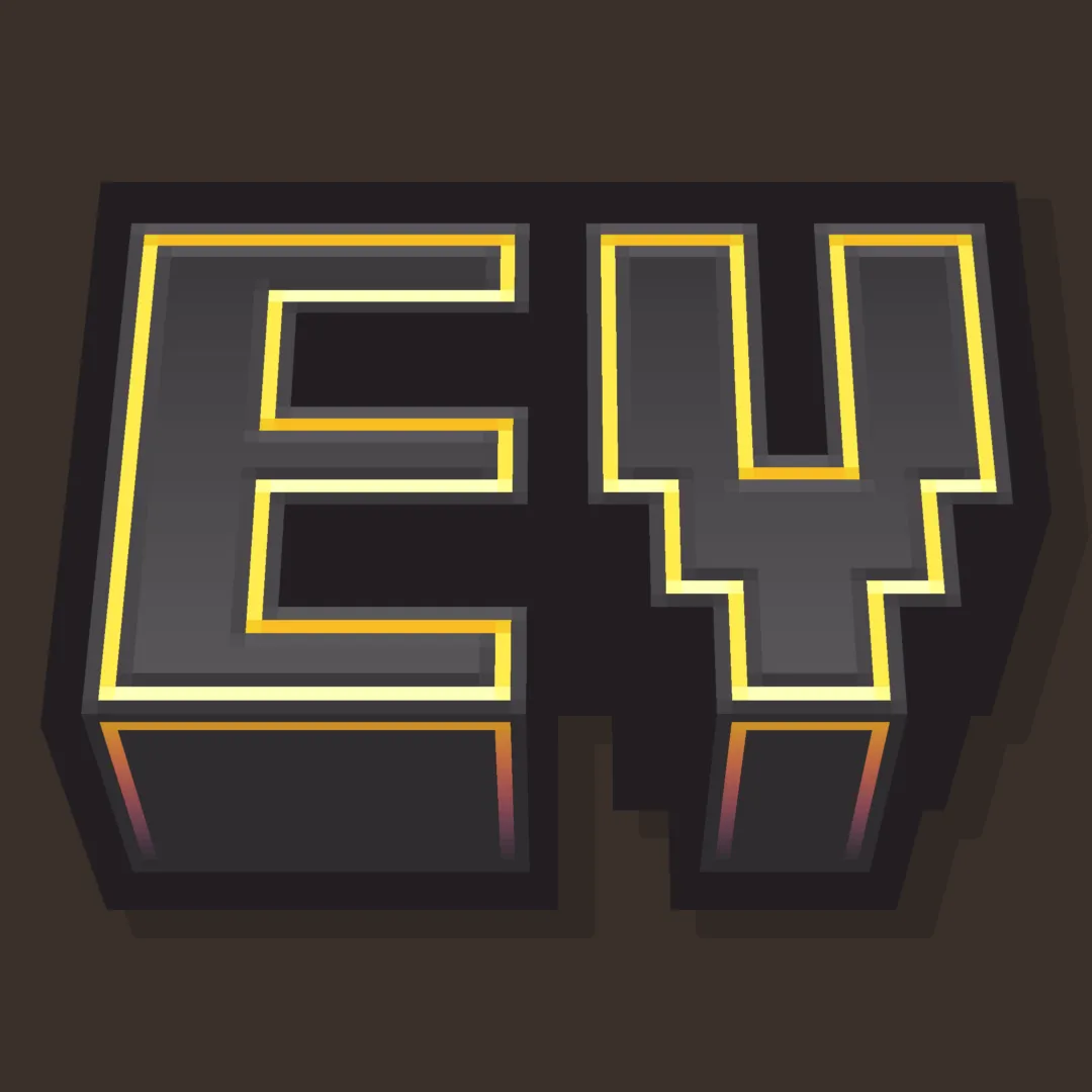 Benigamer's enhanced visuals