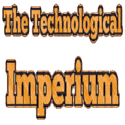 Dazohans Technological Empire