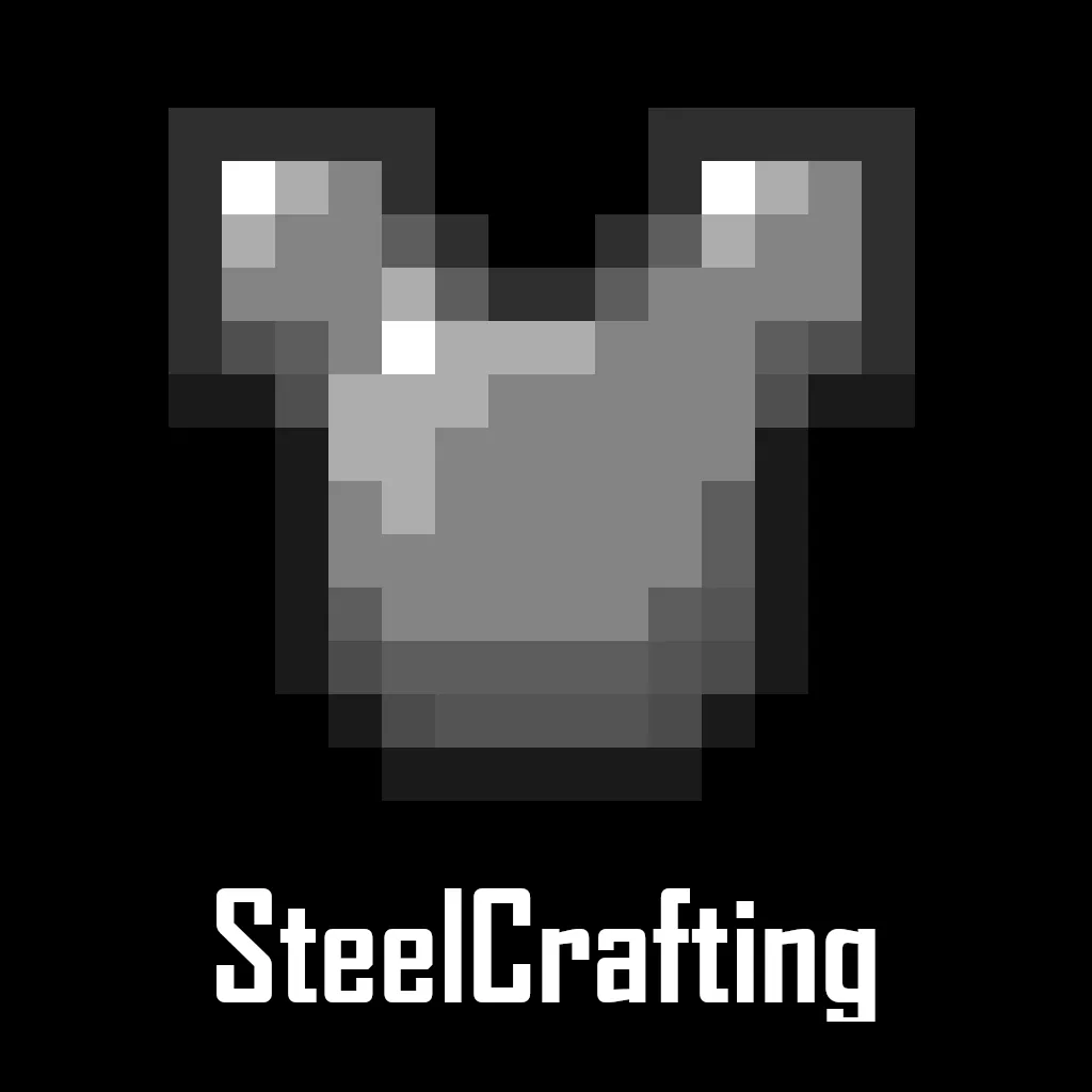 SteelCrafting
