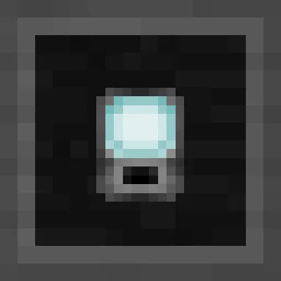 Convenient Interface