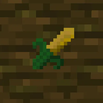 Farmmod