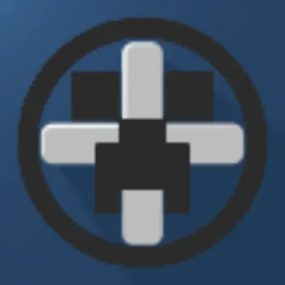 AFKPlusDiscord
