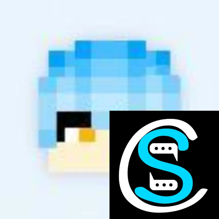 BetterTalk