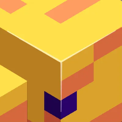 Nether's Exoticism X Bare Bones