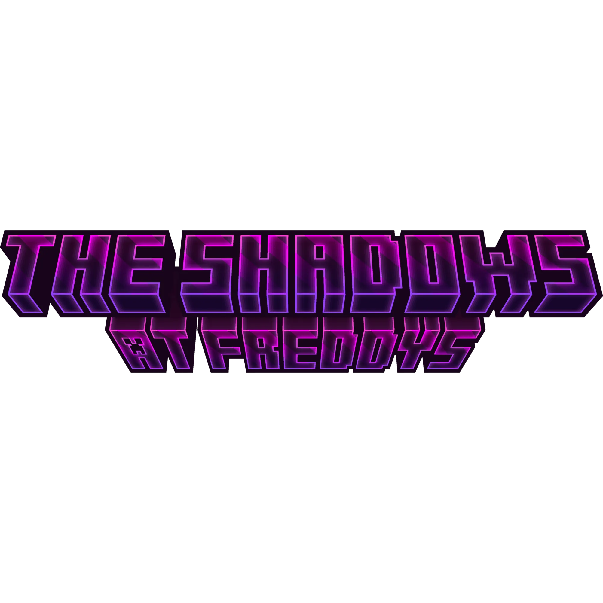 the shadows at freddys