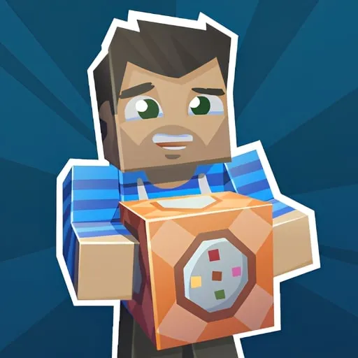 McMakistein's Impossible Difficulty