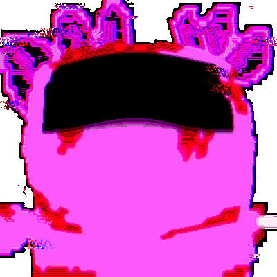 Unsafe World Reborn (dweller) (horror) (scary) (killer) (doppleganger)