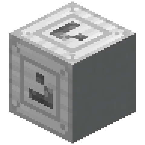 Game of Cobble