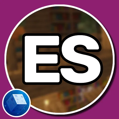 Enchantment Insights