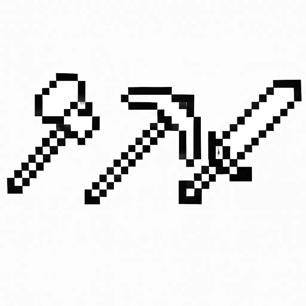 Omni Tools