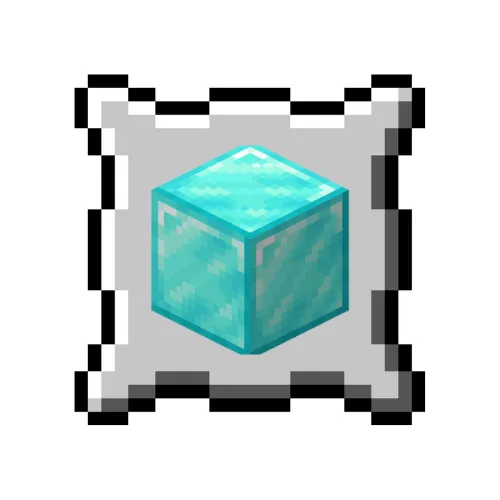 Robotik's New Advancements Pack