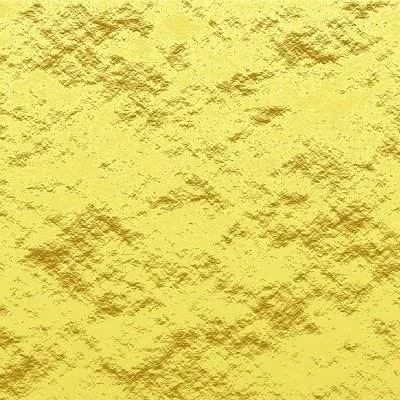 Midas Touch for Paper