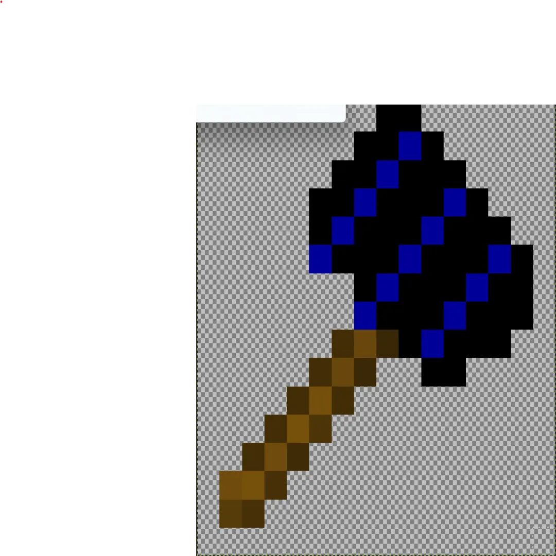 JadeDoughnut555's Ban Hammer