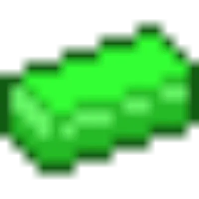 Simplified Uranium