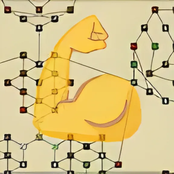 Stronger Skill Tree for pufferfish's skills (unlock all)