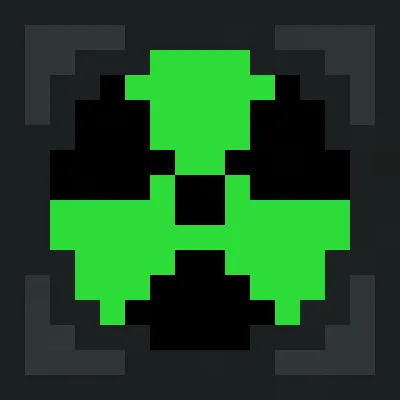 NCO Generators