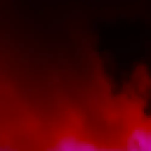 Alpha 1.0_13
