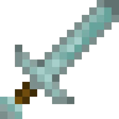 Shinro swords by Defective