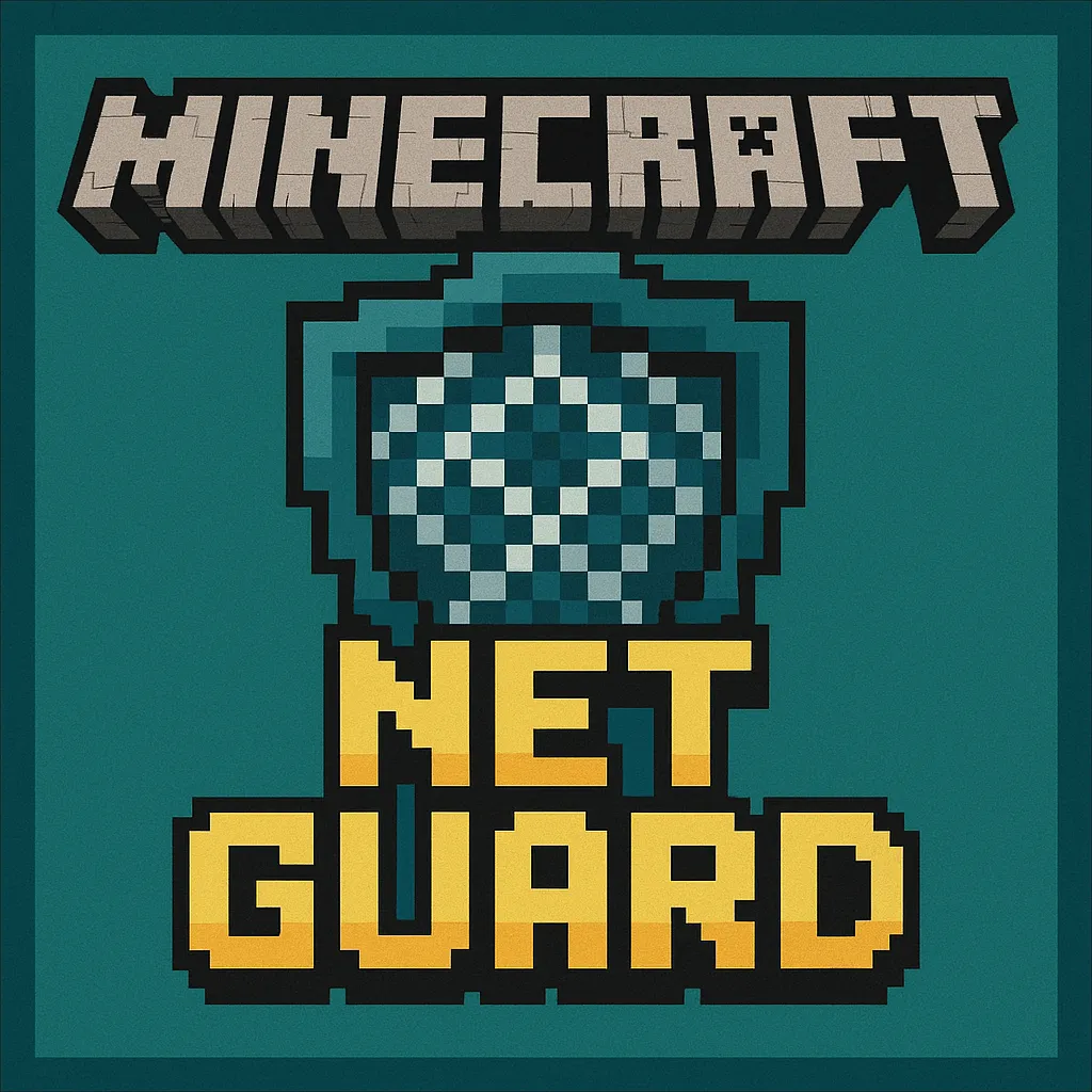 DDSS2 NetGuard