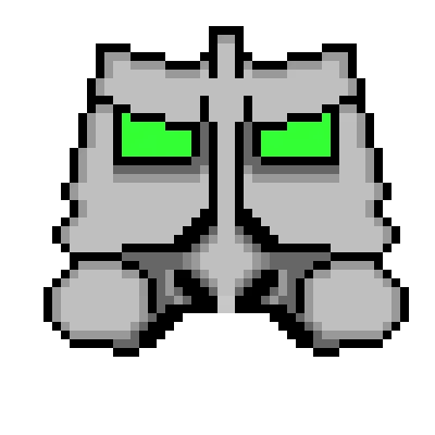 Bionicle: Quest for NuiCraft