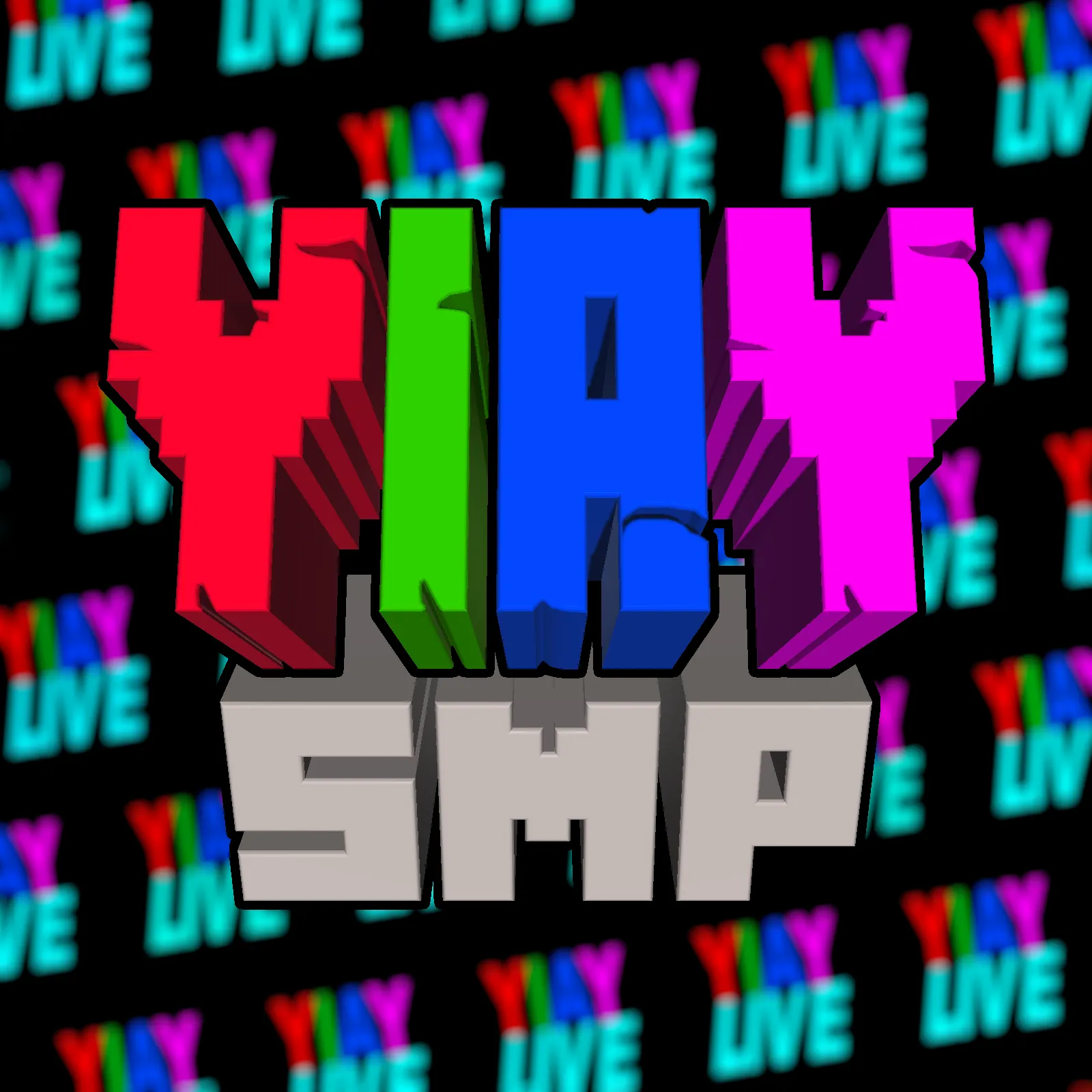 YIAYcraft